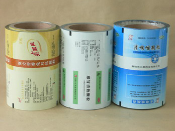 藥用PVC硬片有哪些特點(diǎn)？